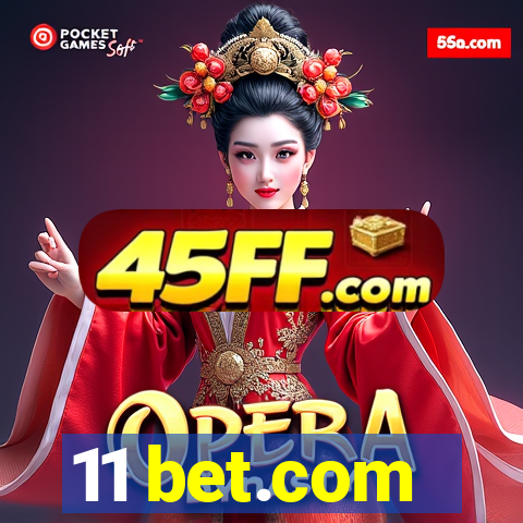 11 bet.com